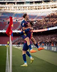 哈茨队双杀格拉斯哥两大豪门流浪者与凯尔特人