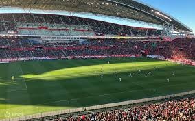 达比修有未来出赛规划引关注