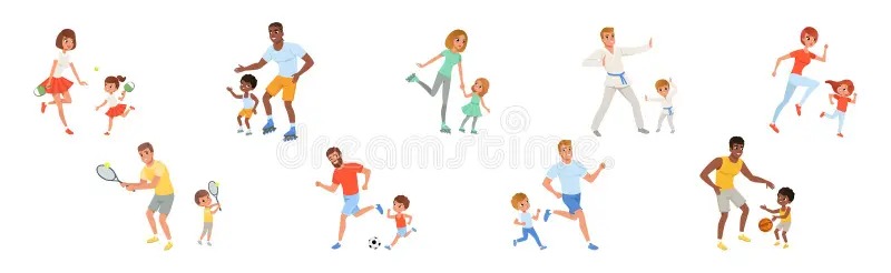 洛杉矶道奇队官方商城：2025“双冠纪念版”戒指微缩版在 12 月末正式开启全球预售