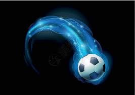 上海主帅称再战广厦将调整 张镇麟融入体系