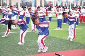 炸金花什么时候该冷静（炸金花中何时需要保持冷静）