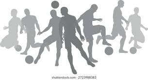 湖人险胜鹈鹕，41岁的詹姆斯30分8篮板8助攻，打服雷迪克