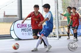 记者丨米兰vs科莫海外赛告吹