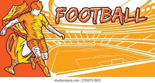 詹姆斯26+10助攻里程碑东契奇36+9 湖人主场逆转灰熊