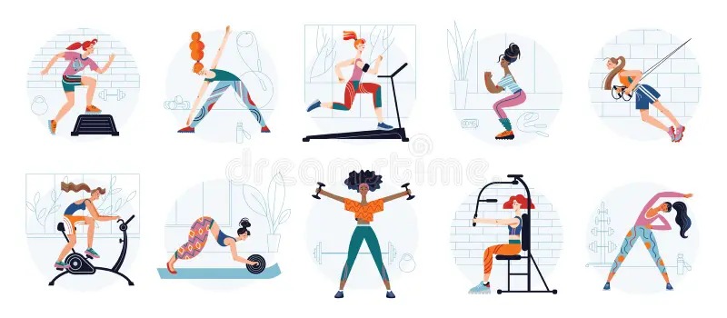 足球联赛关键球员数据统计