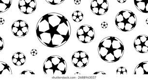 4年5500万！场均轰26+7+7，NBA最失望球队，把重建基石便宜卖掉了