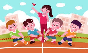 芝加哥小熊队宣布与主帅康塞尔达成长期执教愿景，专注培养新一代核心