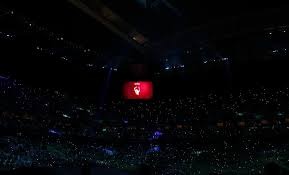 勇士上演内讧！库明加一把甩开巴特勒，科尔劝架也被直接推开