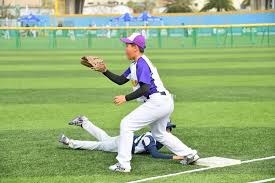 洛夫顿两双 上海久事战胜北京控股