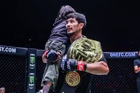 线上十三水APP的算法揭秘：系统是如何自动推荐“最优摆法”的？（揭秘线上十三水APP：系统如何智能推荐最优摆法？）