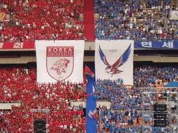 百家乐新手别急着找规律（初学百家乐不要急于寻求规律）