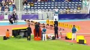 莫兰特战斧格扣文班亚马 引爆全场