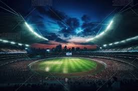 河南省首家马术高职专业正式签约——填补省内高职马术教育空白