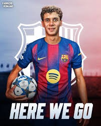 库里正式超越乔丹，勇士却惨遭老鹰痛击，科尔赛后依然固执己见