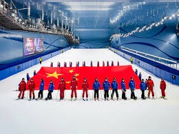 詹卢卡-曼奇尼：意大利渴望参加世界杯，每个人都会全力以赴