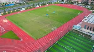 “200俱乐部”！里弗斯过去6场比赛场均33分5.8助攻