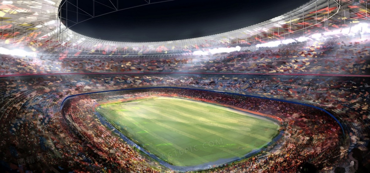 神武2江湖恩仇录最适合当NPC兄弟的竟然是他