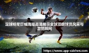 扑克判断如何减少偏差（如何降低扑克决策中的偏差）