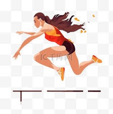 剑南春｜曼城1-1布莱顿遭遇三连平，哈兰德点射+失良机