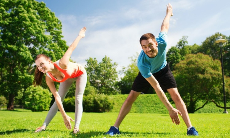 扑克里的“跟注”是什么意思（扑克中“跟注”指的是什么？）